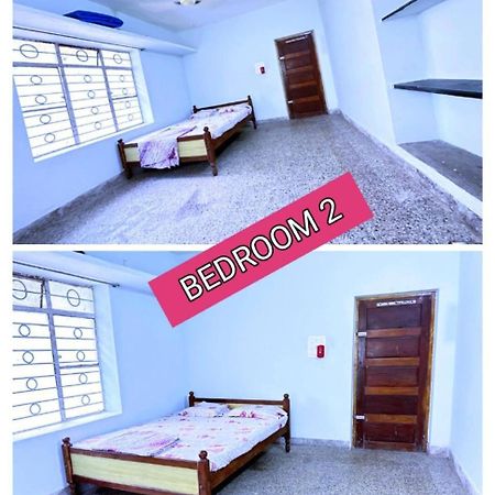 Kalyānpur Ayan Homestay מראה חיצוני תמונה